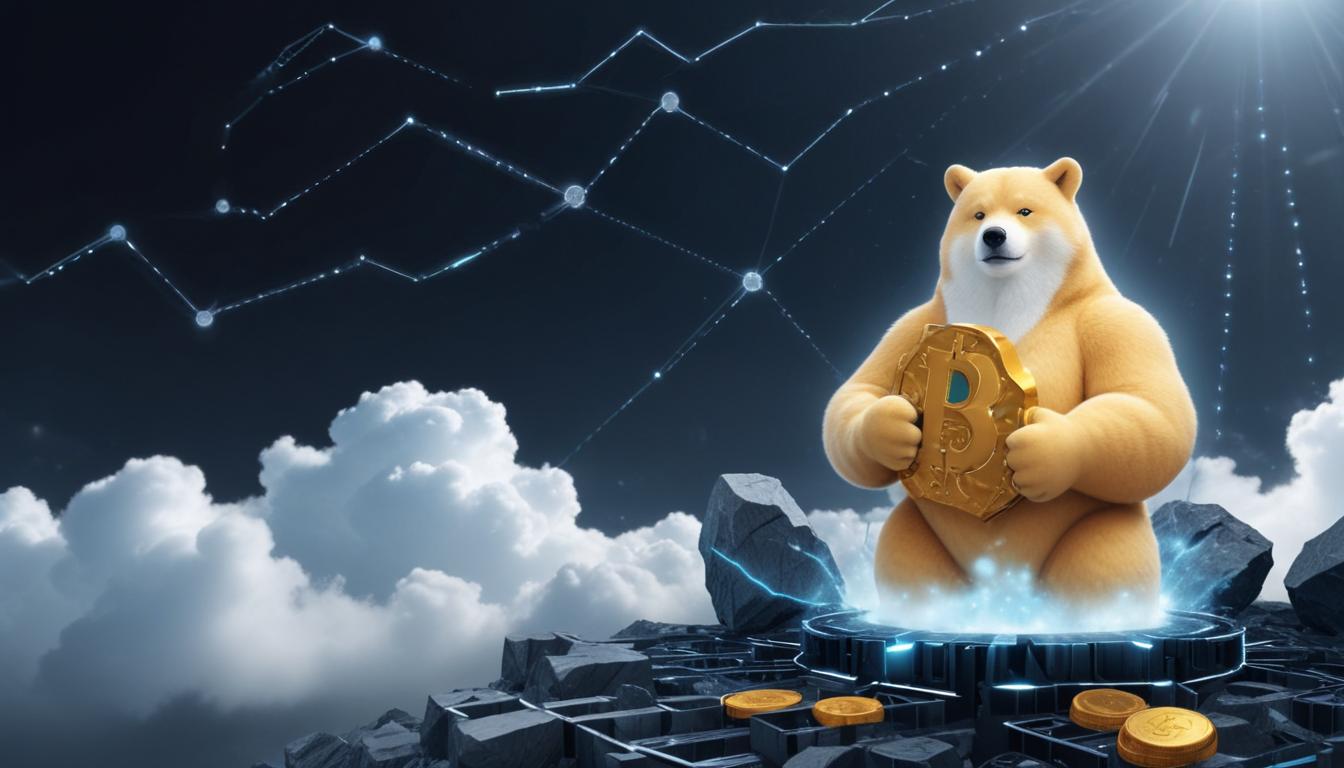 Free Cloud Mining 2025: Uncover Risks, Rewards & Legit Platforms! | Cryptodamus.io