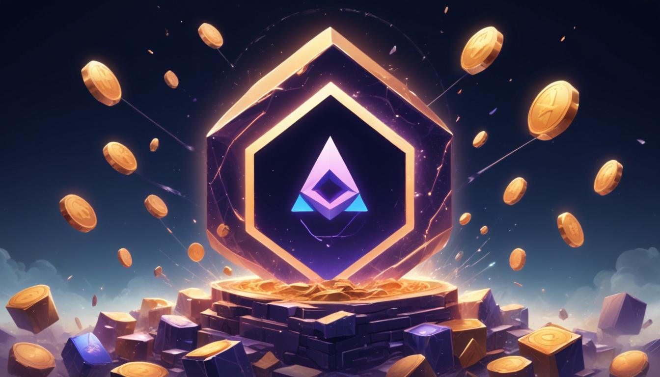 Free QUA Tokens? Unlock Your 100 QUA in Airdrop 2.0 Now! | Cryptodamus.io