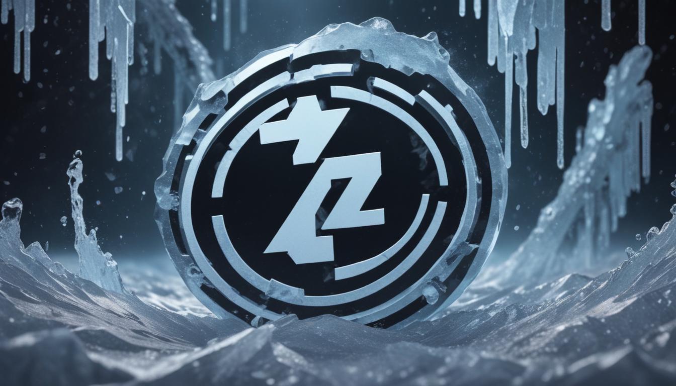 FROST: Zcash's Privacy Revolution – Enhanced Security & Scalability! | Cryptodamus.io