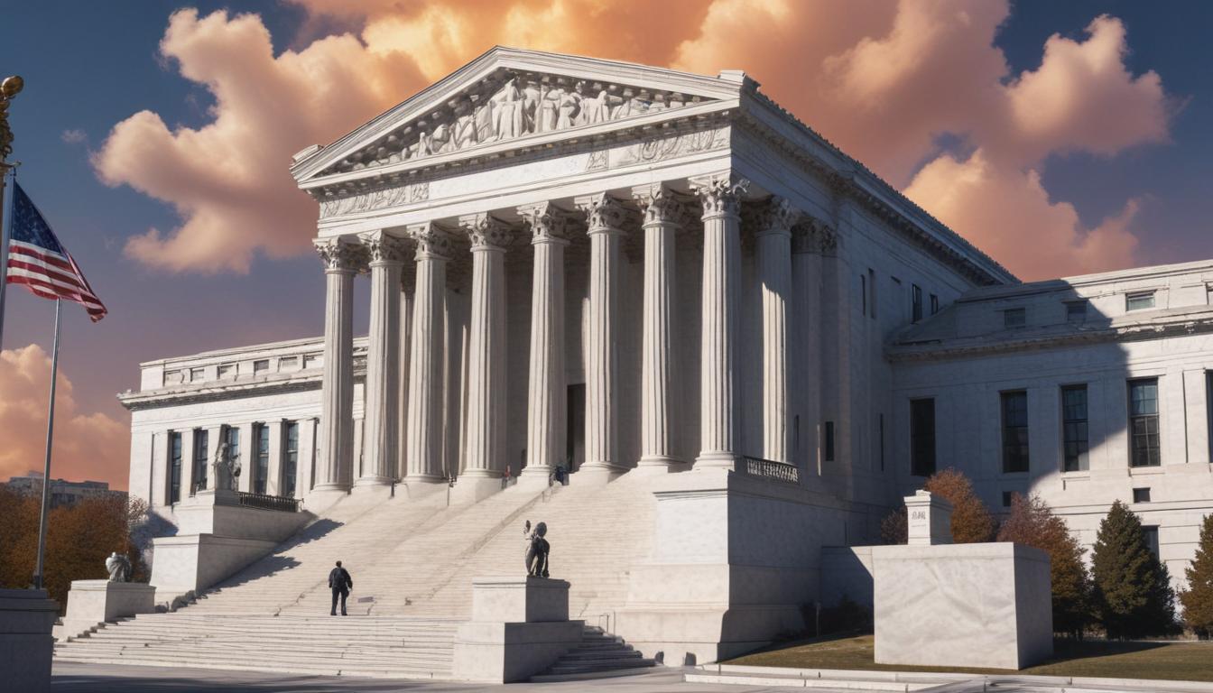 FTC Firings: Crypto Regulation & Consumer Protection Under Threat? (2024) | Cryptodamus.io