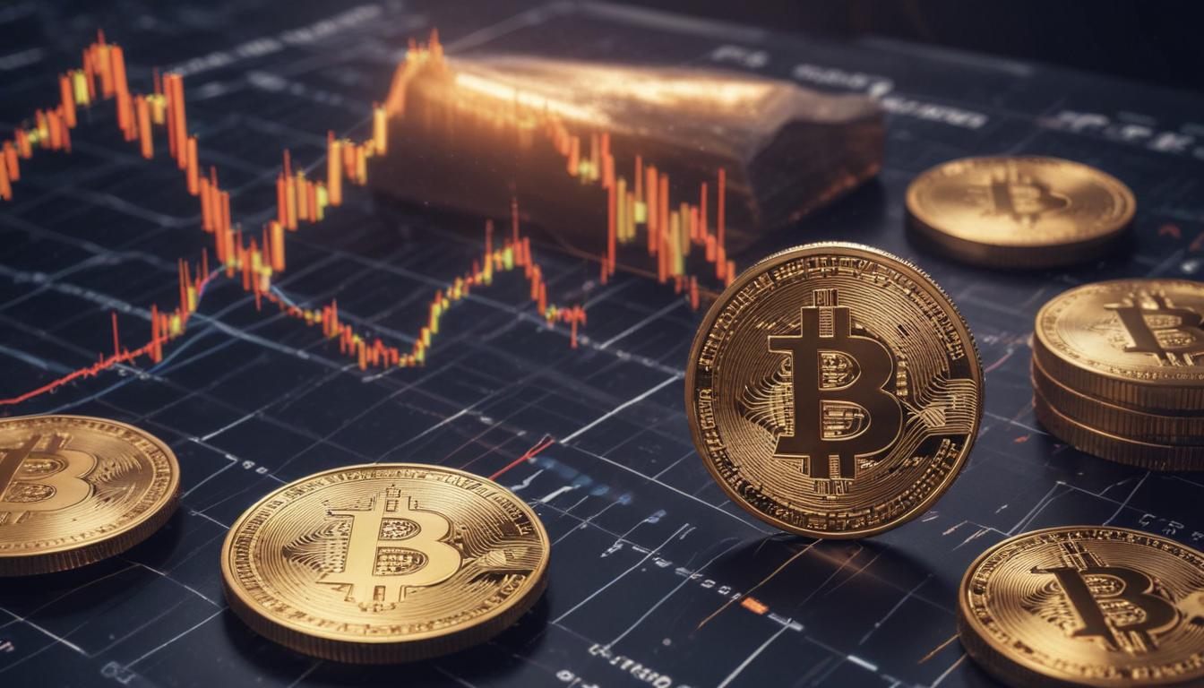 FTT's Fate After FTX Collapse: Will Creditor Repayments Kill or Save It? | Cryptodamus.io