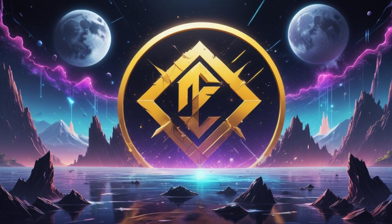 FTX, 3AC & LUNA: The $1.53B Liquidation Scandal Exposed! Was CZ Right to Question FTX's Role? | Cryptodamus.io