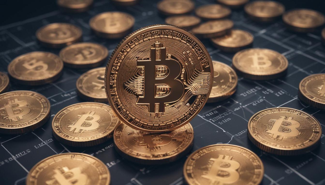 FTX $5 Billion Distribution: Milestone, Risks, and Market Impact | Cryptodamus.io