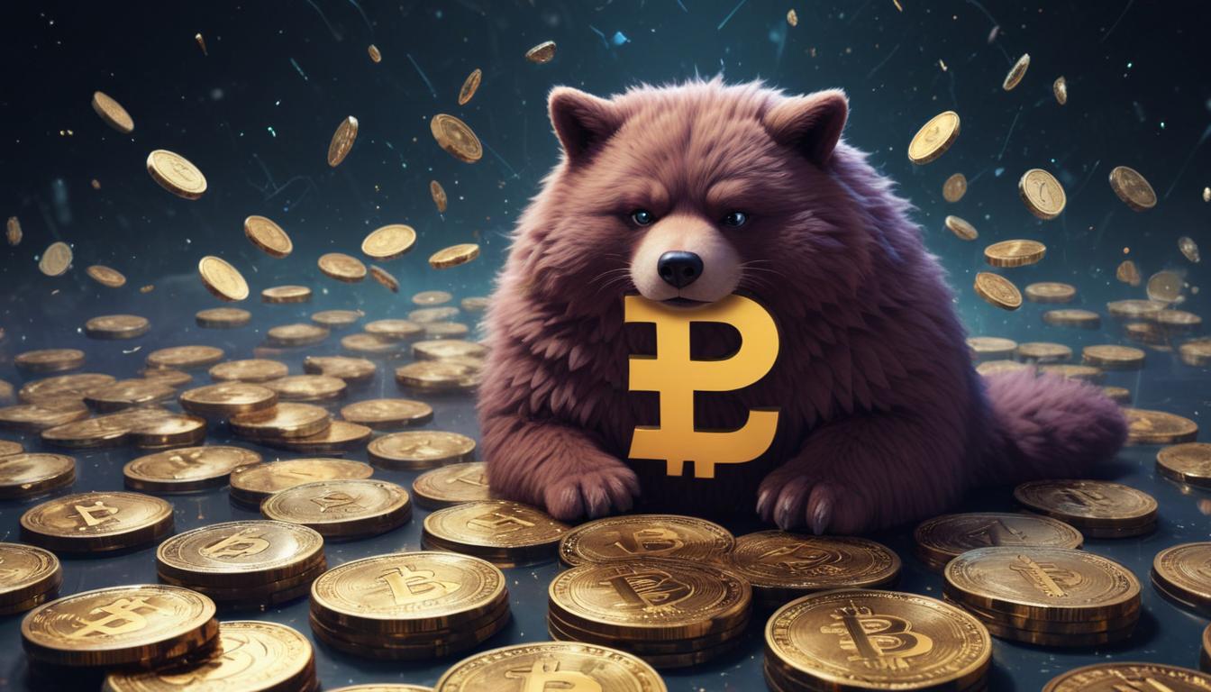 FTX $5 Billion Payout: UNPACKING the Creditor Plan & Crypto Impact! | Cryptodamus.io