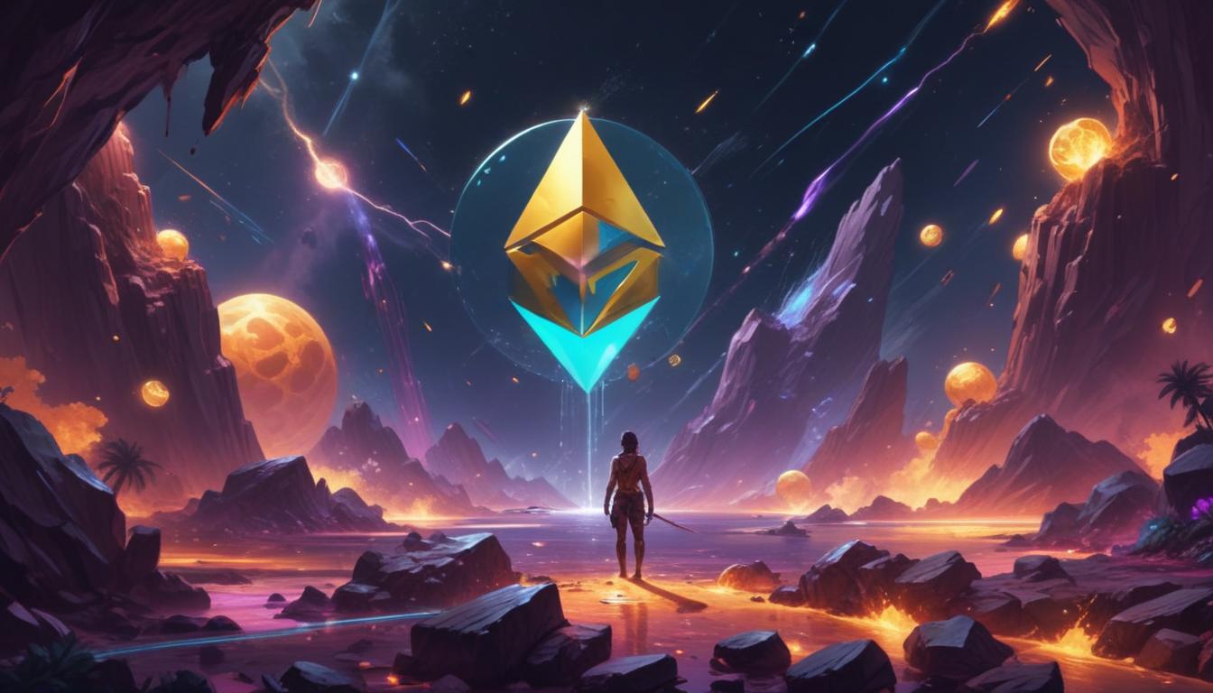 FTX/Alameda's Solana Dump: Decoding the Market Impact & Liquidation Strategies! | Cryptodamus.io