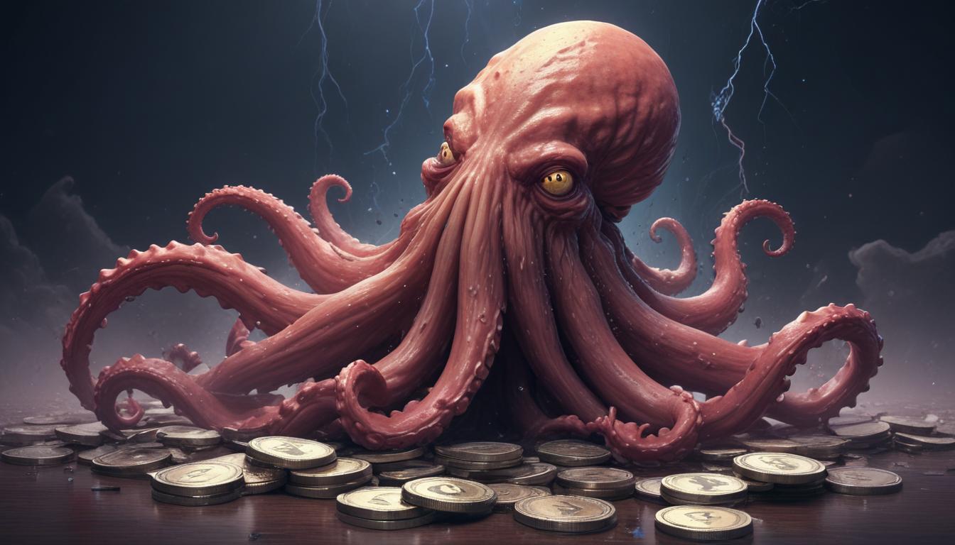 Выплаты по банкротству FTX: верните свои деньги! Руководство для кредиторов | Cryptodamus.io