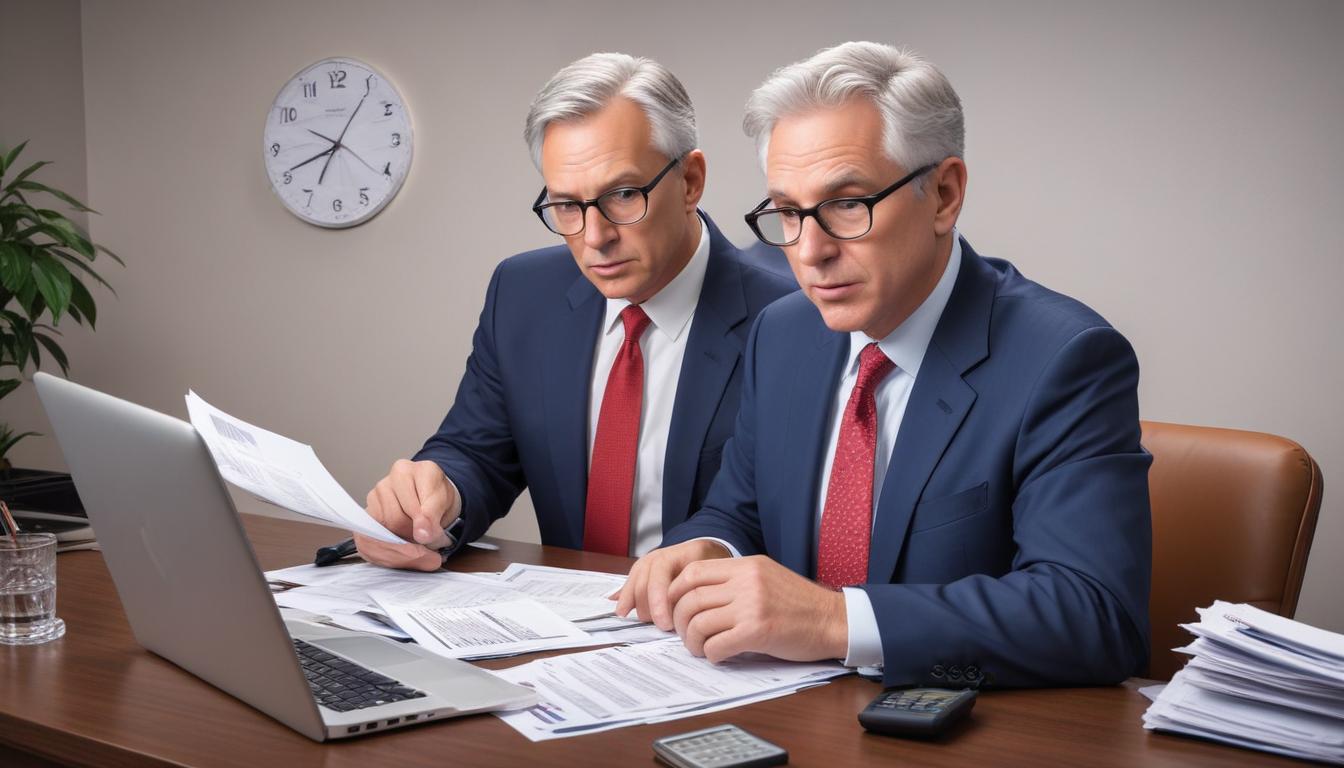 FTX Creditor Deadline: Get Your Share! Act Before January 20, 2025! | Cryptodamus.io