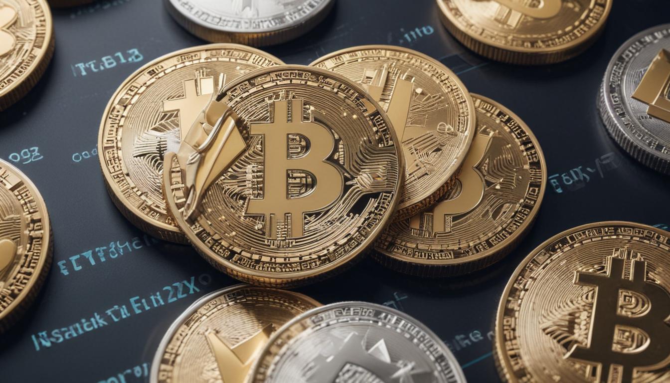 FTX Creditor Payout SHOCKER: April 11, 2025, Distribution Details Revealed! | Cryptodamus.io