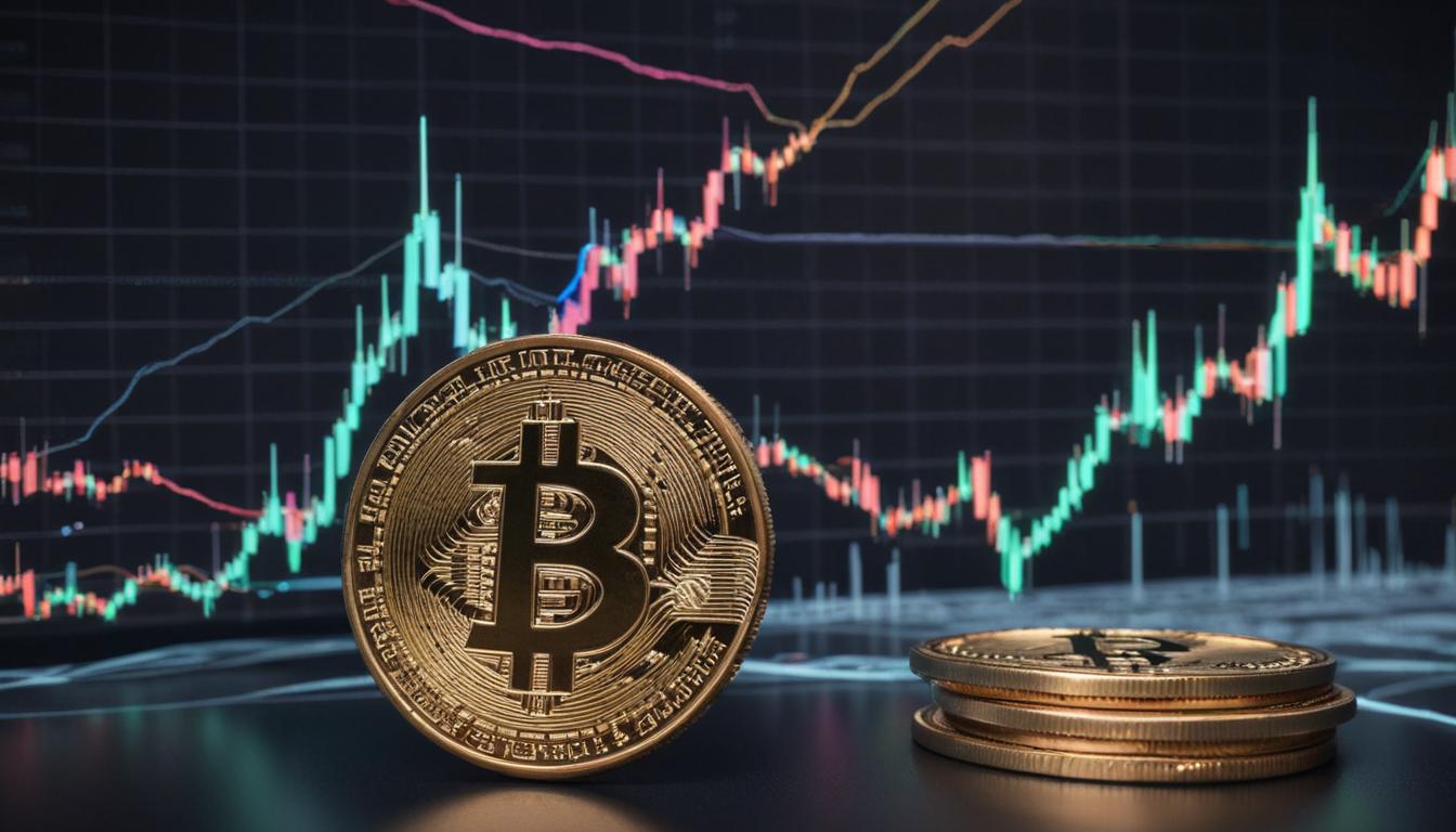 FTX Creditor Repayment: Did FTT Just Stage a Massive Comeback? | Cryptodamus.io