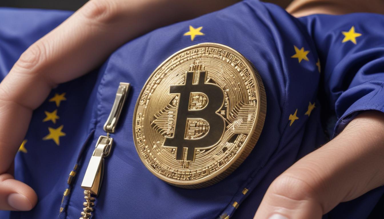 FTX EU: Верните свои деньги! Инструкция по возврату средств с Backpack (2024) | Cryptodamus.io