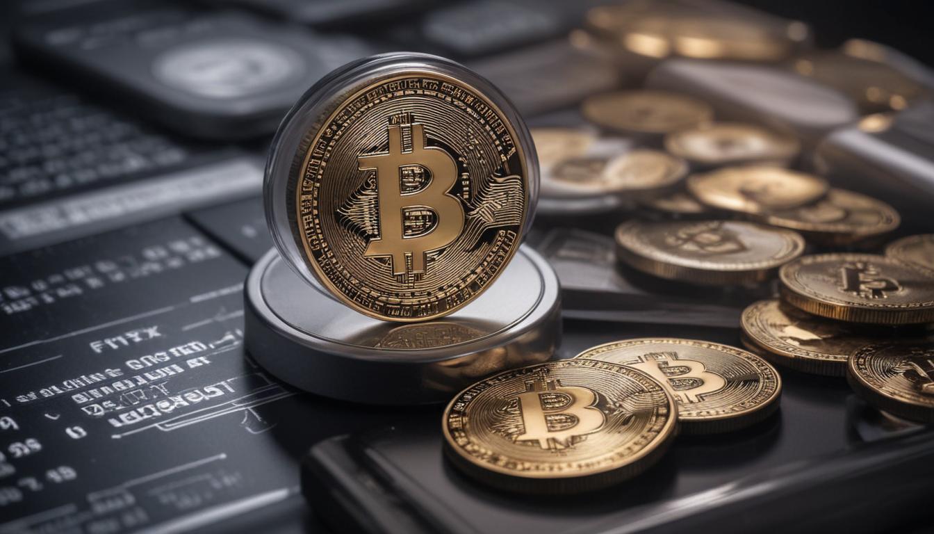 FTX Fallout: Will Crypto Victims EVER Get Fair Restitution? The DOJ Weighs In! | Cryptodamus.io