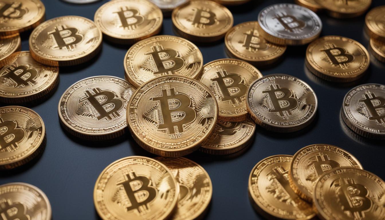 Крах FTX: Спасет ли План Погашения Крипту? Полный Анализ! | Cryptodamus.io