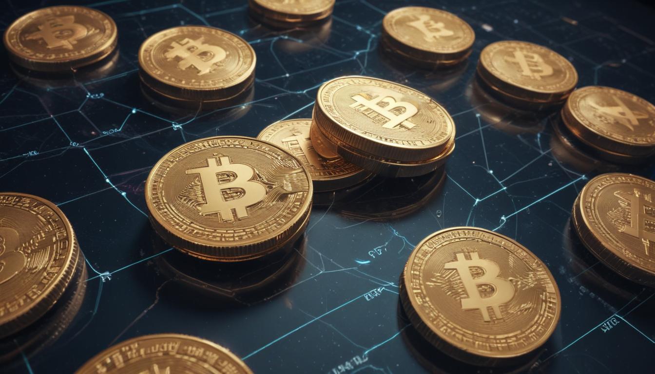 FTX Сражается: Внутри Охоты за Миллиардами & Раскрыты Ключевые Крипто/NFT Иски | Cryptodamus.io