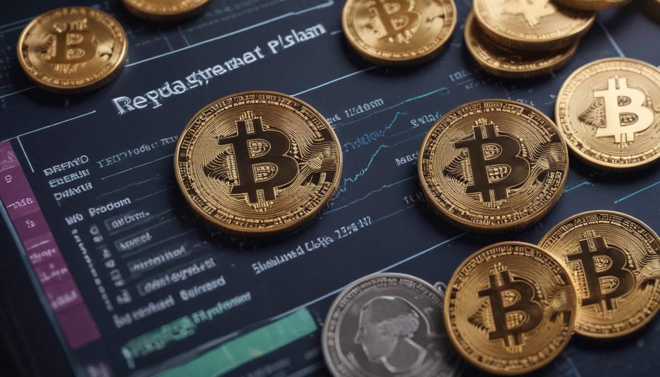 FTX Payback: How Creditors Could Get 119% Back! Crypto Future Secured? | Cryptodamus.io