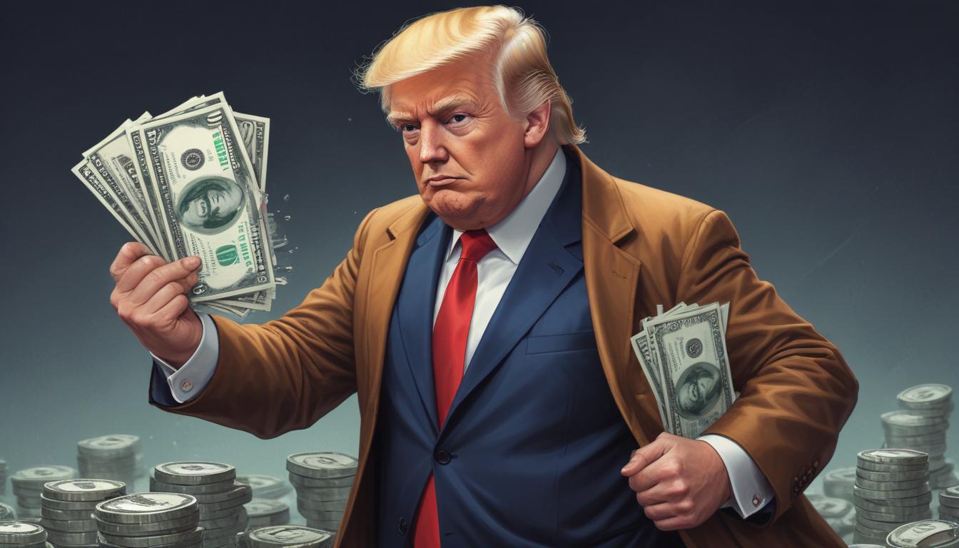 FTX Repayment Crisis: Beat the KYC Deadline & Claim Your Crypto! | Cryptodamus.io