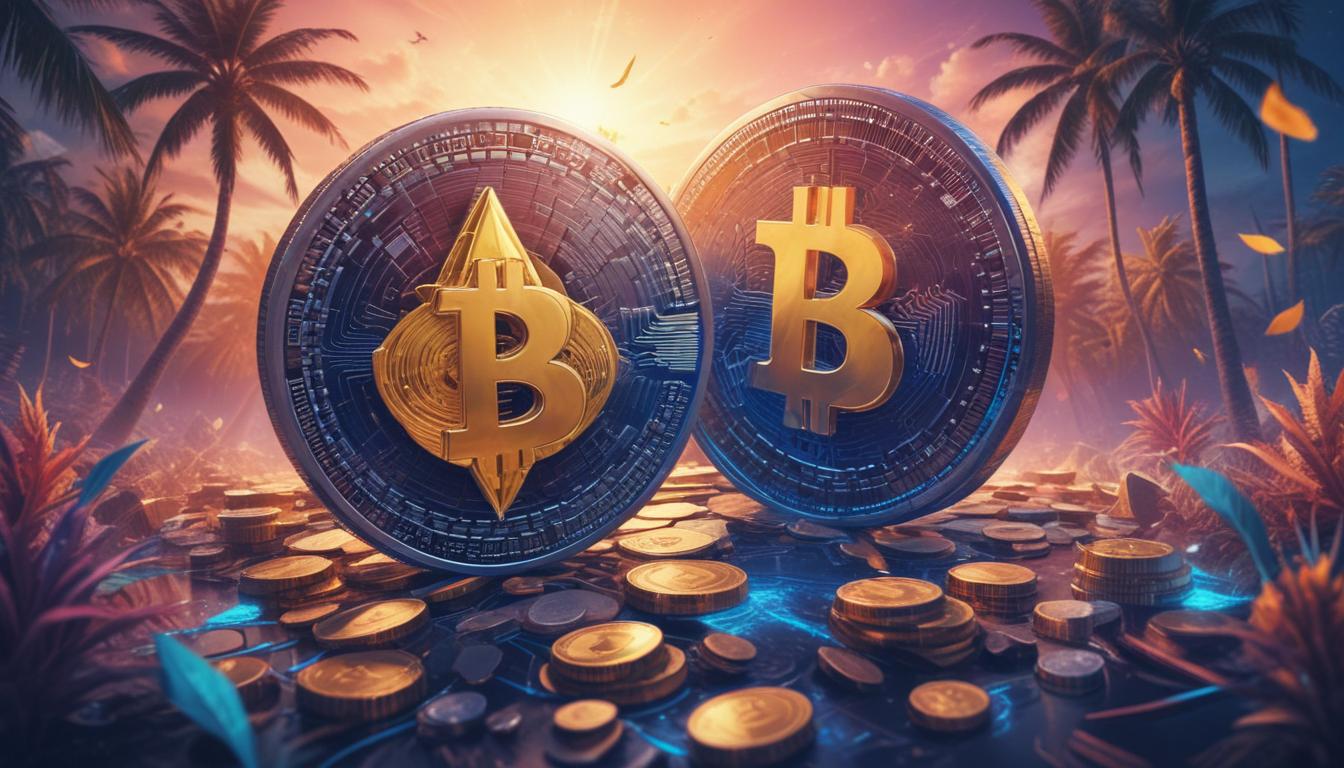 FTX Repayment: Get Your Crypto Back Before It's Too Late! (Feb 6th Deadline!) | Cryptodamus.io