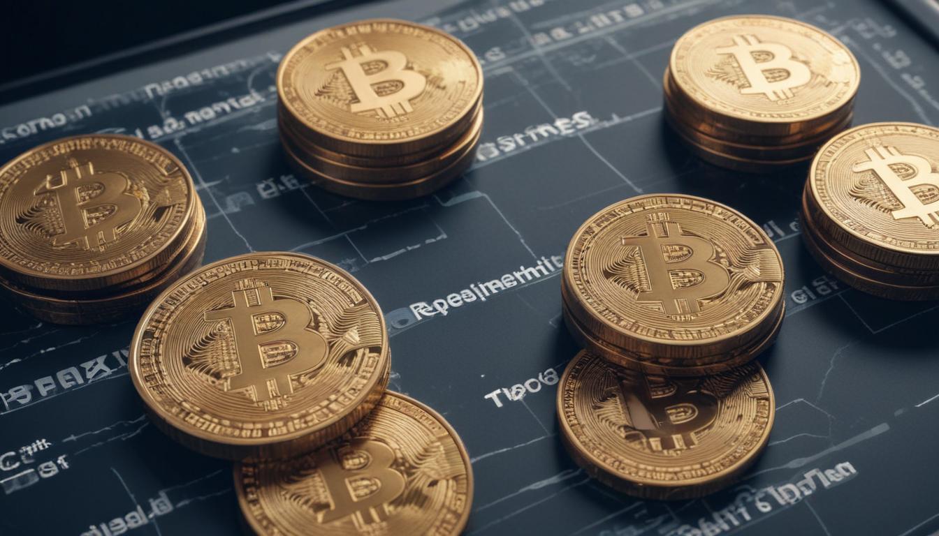 План выплат FTX раскрыт: получат ли кредиторы справедливую стоимость? Объяснено влияние выплаты в 11,4 млрд долларов на рынок! | Cryptodamus.io