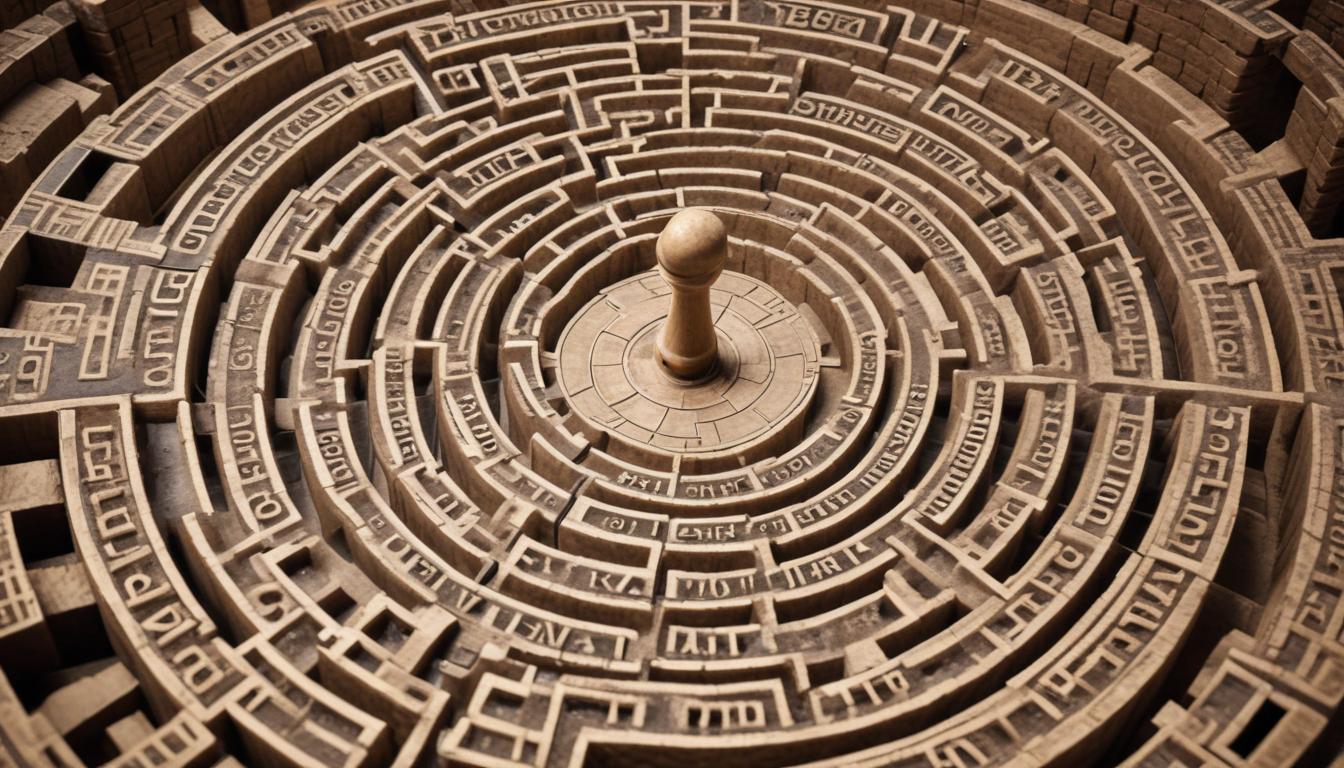 FTX Repayment Plan: Will You Get Your Money Back? Dates, KYC & Challenges Explained! | Cryptodamus.io