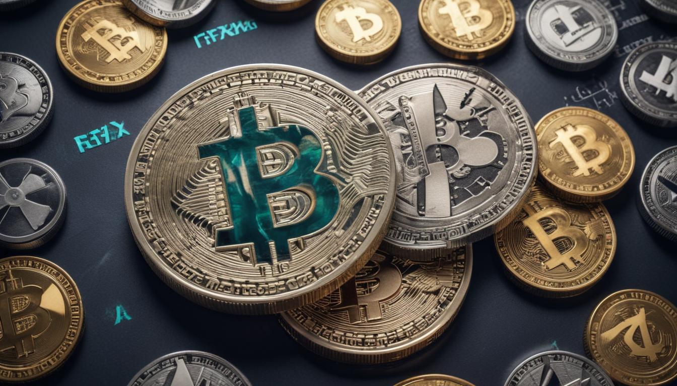 FTX Repayment Prioritization: Small Claims First! Get the Facts | Cryptodamus.io