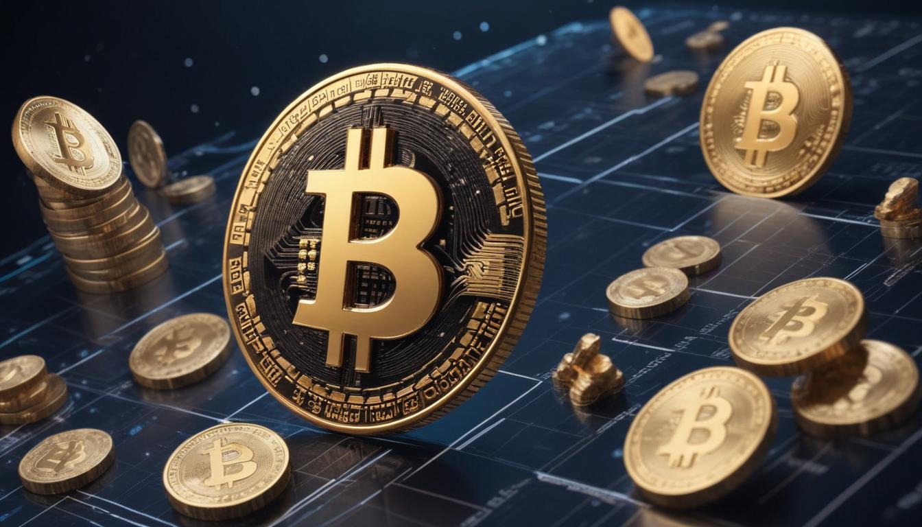 FTX Repayment SHOCKER: $16B Plan Unveiled! Timeline, Eligibility, & Distribution Details Inside! | Cryptodamus.io