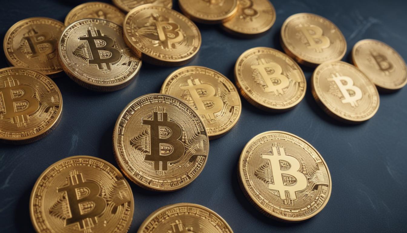 FTX Начала Выплаты: Кому Повезло и Почему 26 Стран Оставили Без Денег? | Cryptodamus.io