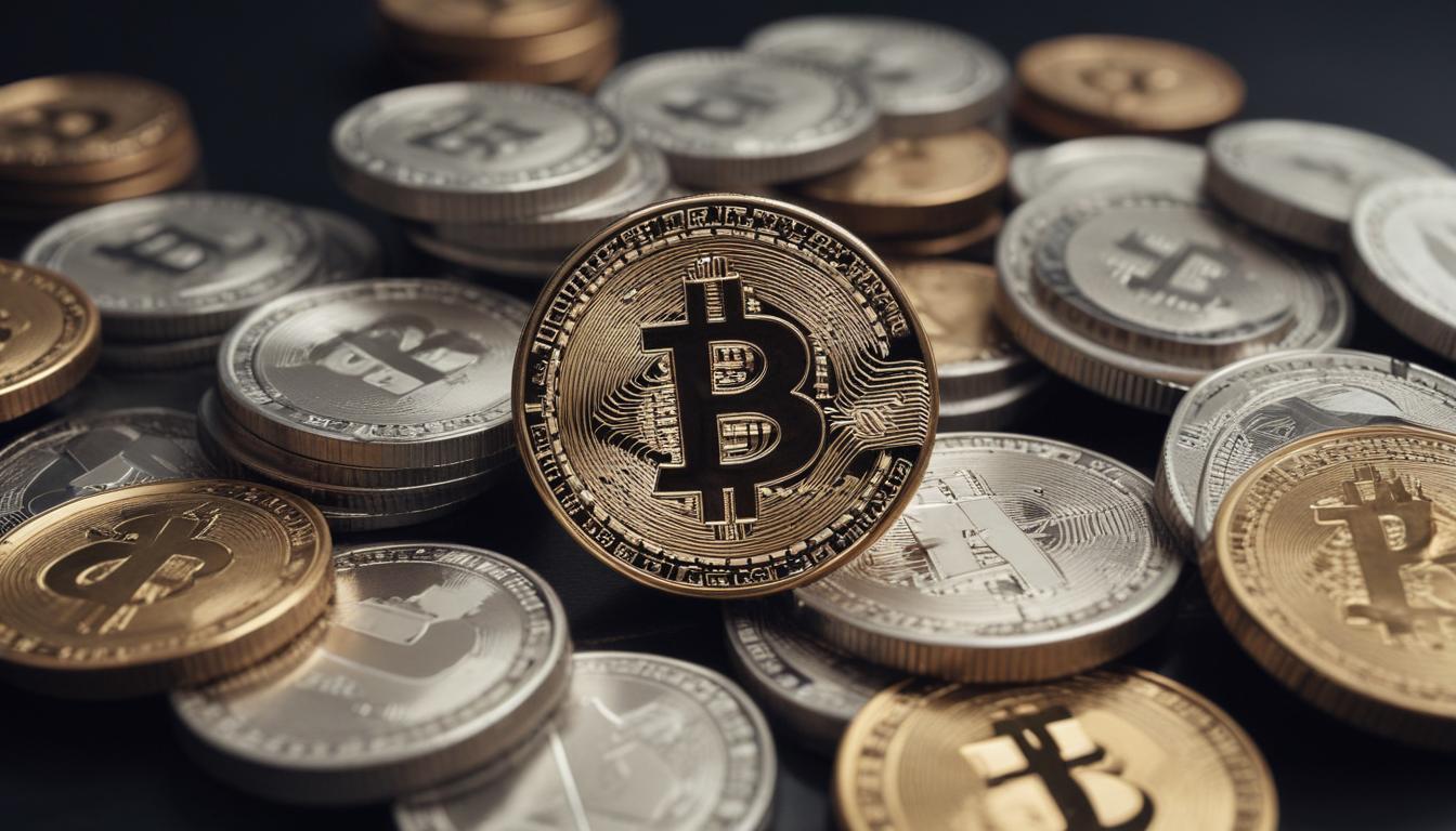 План FTX на 16 млрд: Выплатят ли долги кредиторам? Подробный анализ | Cryptodamus.io