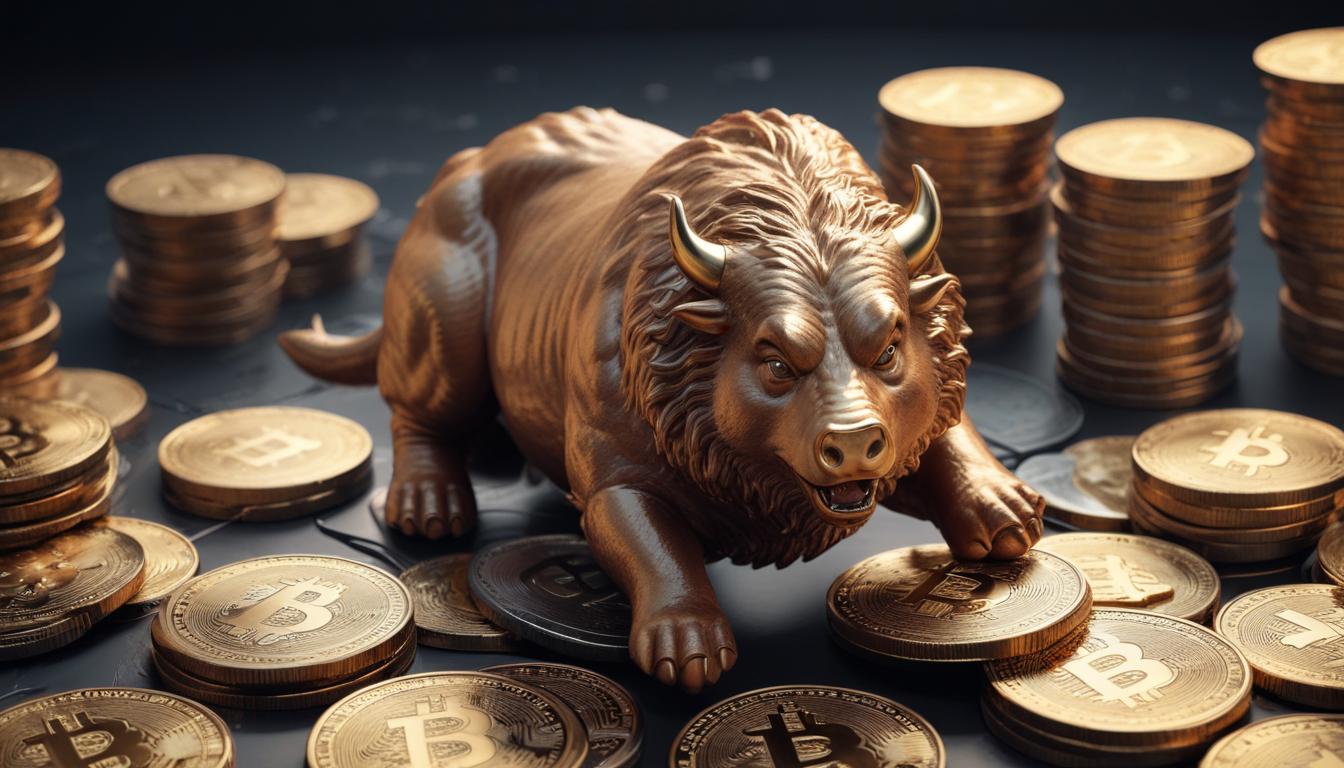 FTX's $16B Payout: Will it Spark a Crypto Bull Run? | Cryptodamus.io