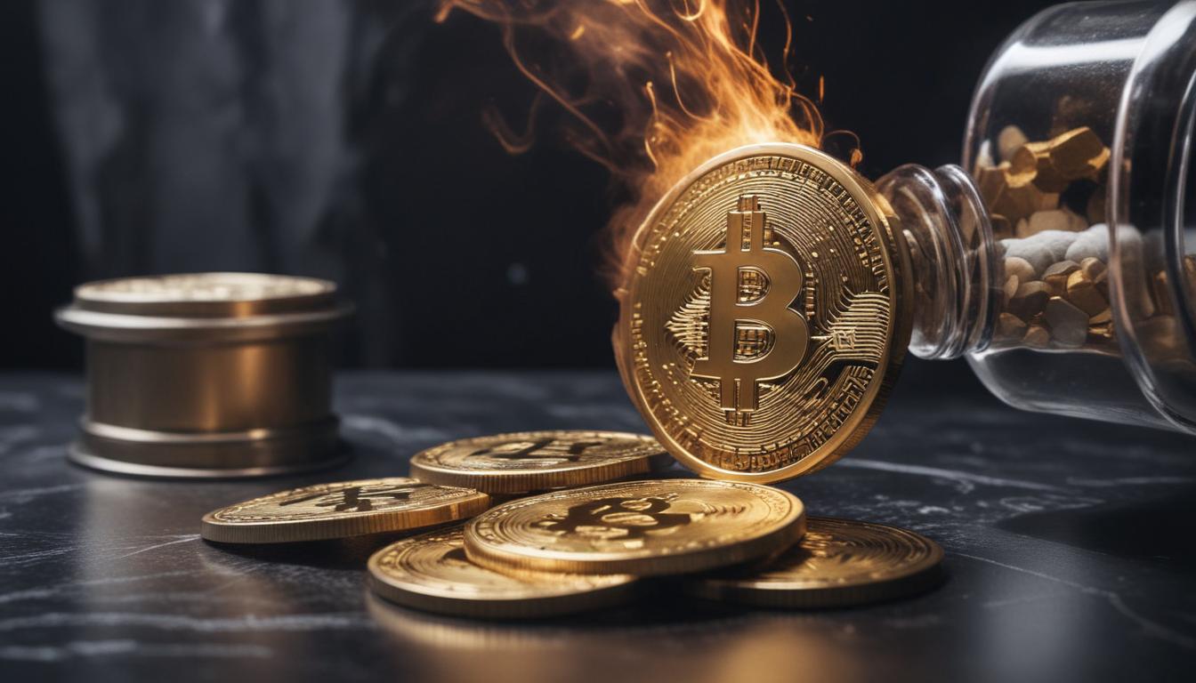 FTX's $2.5B Blunder: How KYC Failures Rocked Crypto & What's Next! | Cryptodamus.io