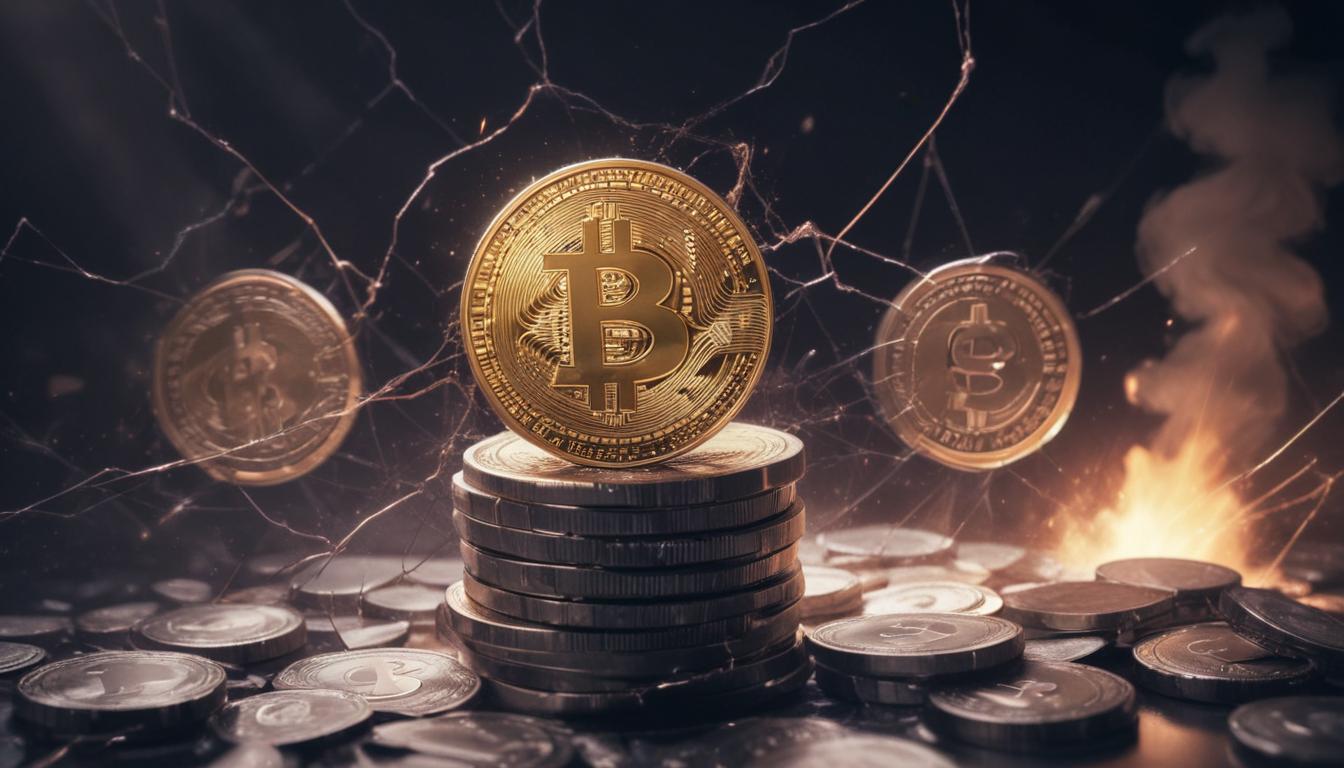 FTX's $2.5B Claim Catastrophe: KYC Failures & The Urgent Need for Crypto Regulation! | Cryptodamus.io