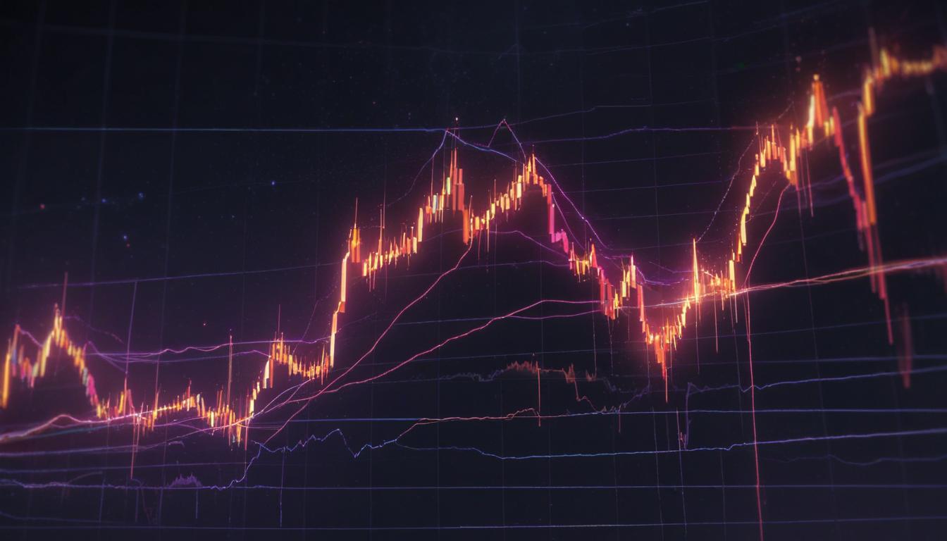 FTX's Solana Dump: Did SOL Survive? The Shocking Truth! | Cryptodamus.io