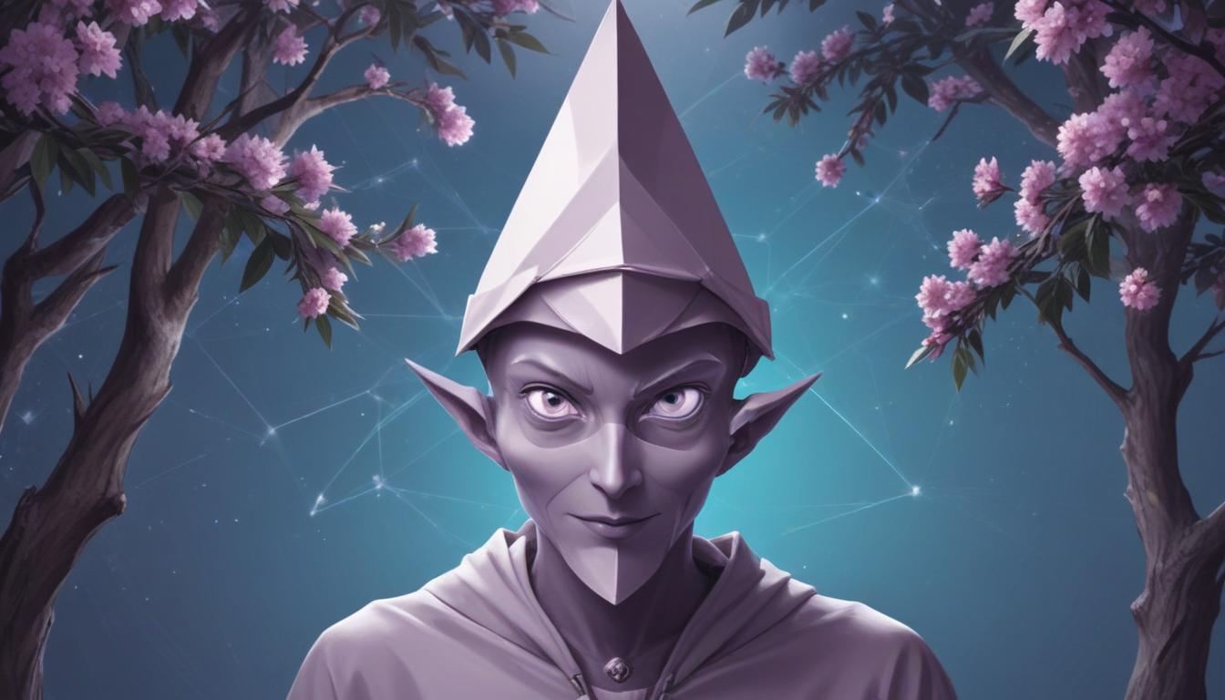 Fusaka Upgrade: Ethereum's Quantum Leap! 🚀 Scalability, Security & Efficiency Revolutionized! | Cryptodamus.io