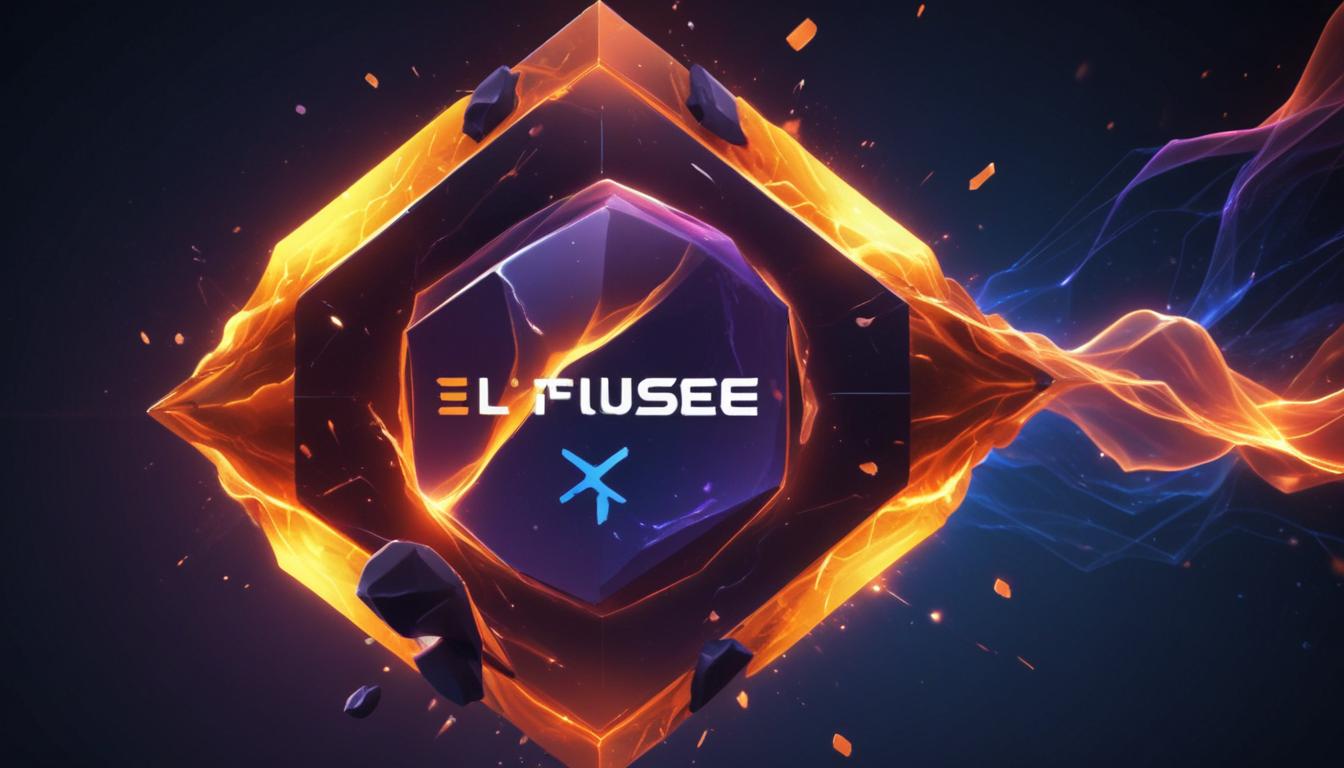 Fuse L2 Relaunch: Unveiling the Ember Node Presale & Strategic Tokenomics! | Cryptodamus.io