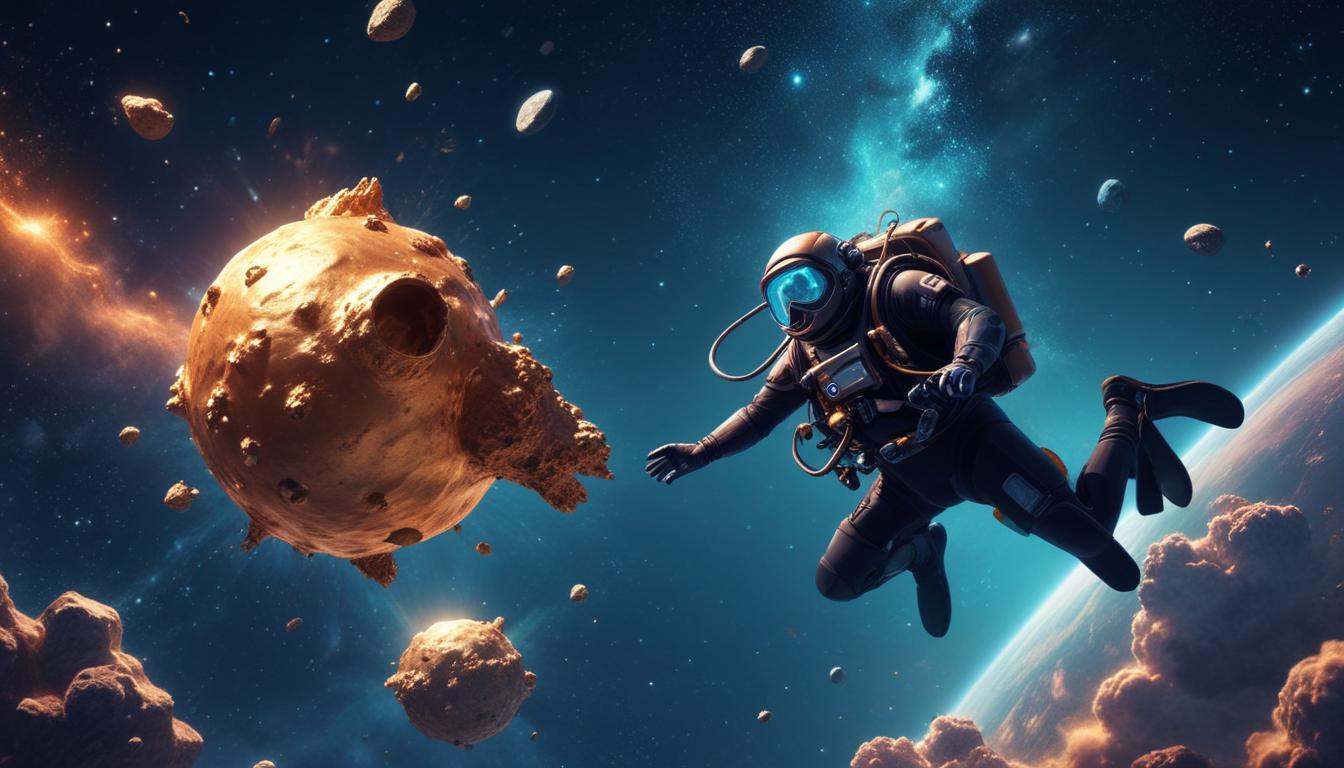 Futu Holdings Q4 2024: Unveiling Explosive Growth & Strategic Future! Is FUTU Stock a Buy Now? | Cryptodamus.io