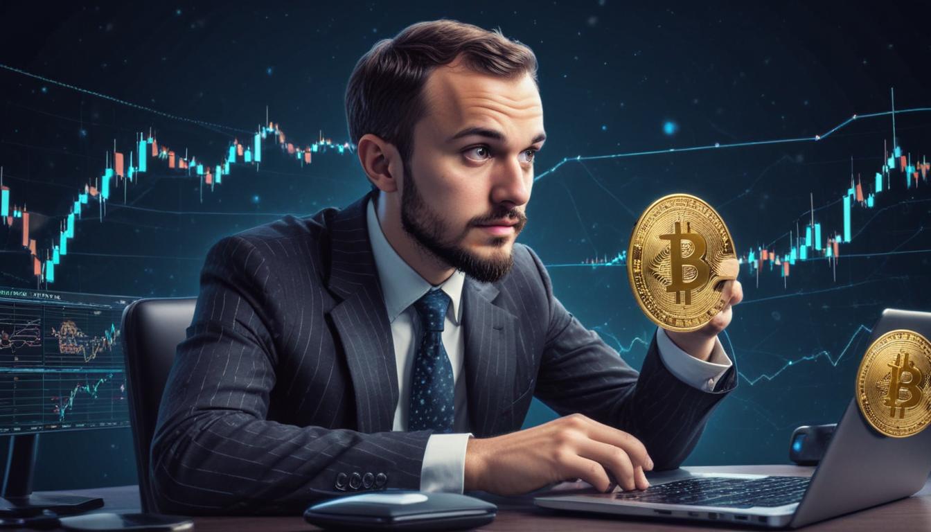 FX Guys: Exploding in Popularity!  Cardano Investors are Migrating – Here's Why | Cryptodamus.io