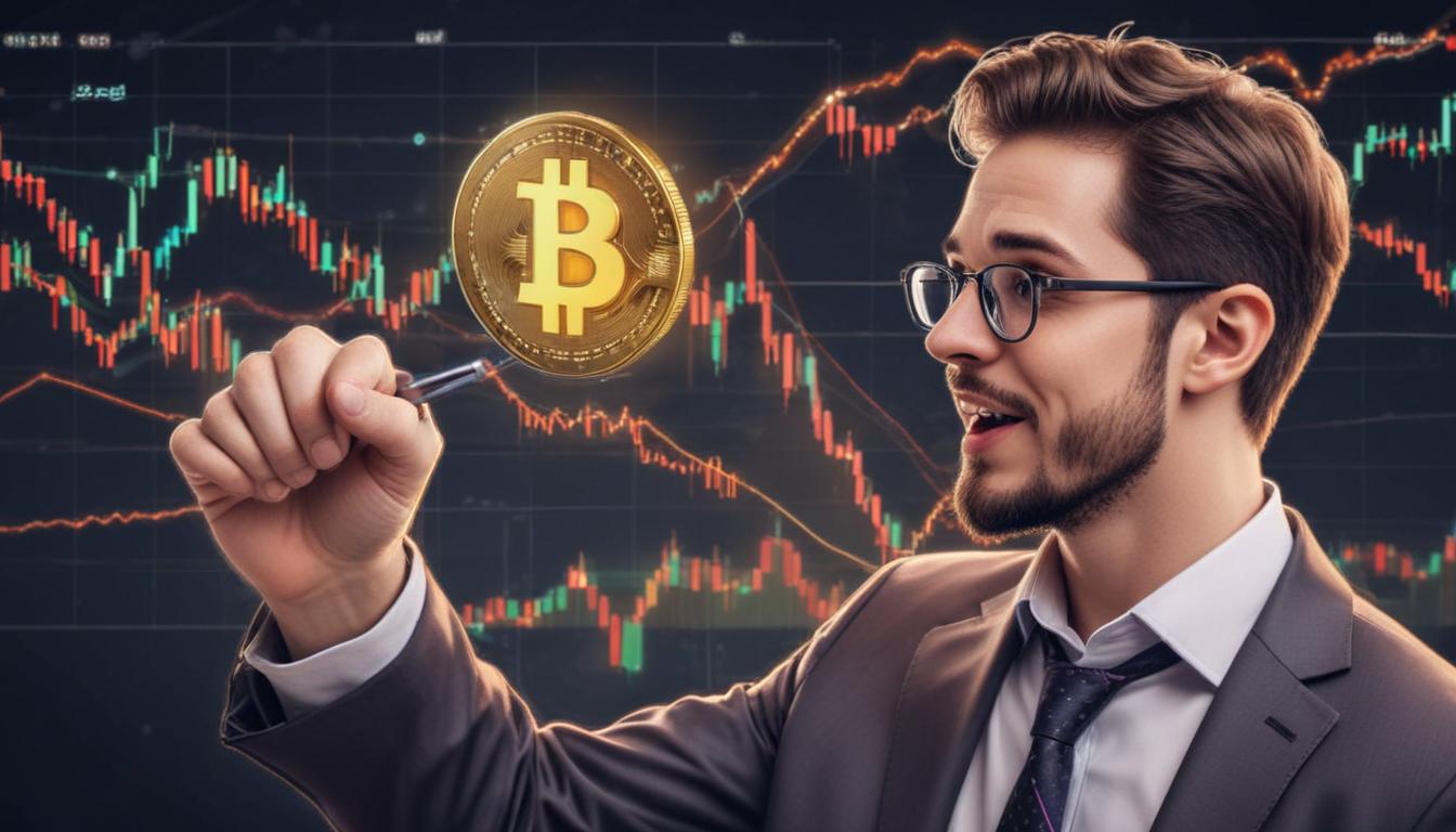 FX Guys ($FXG): Will This Multifaceted DeFi Platform Hit $3 by 2030?  Deep Dive Inside! | Cryptodamus.io