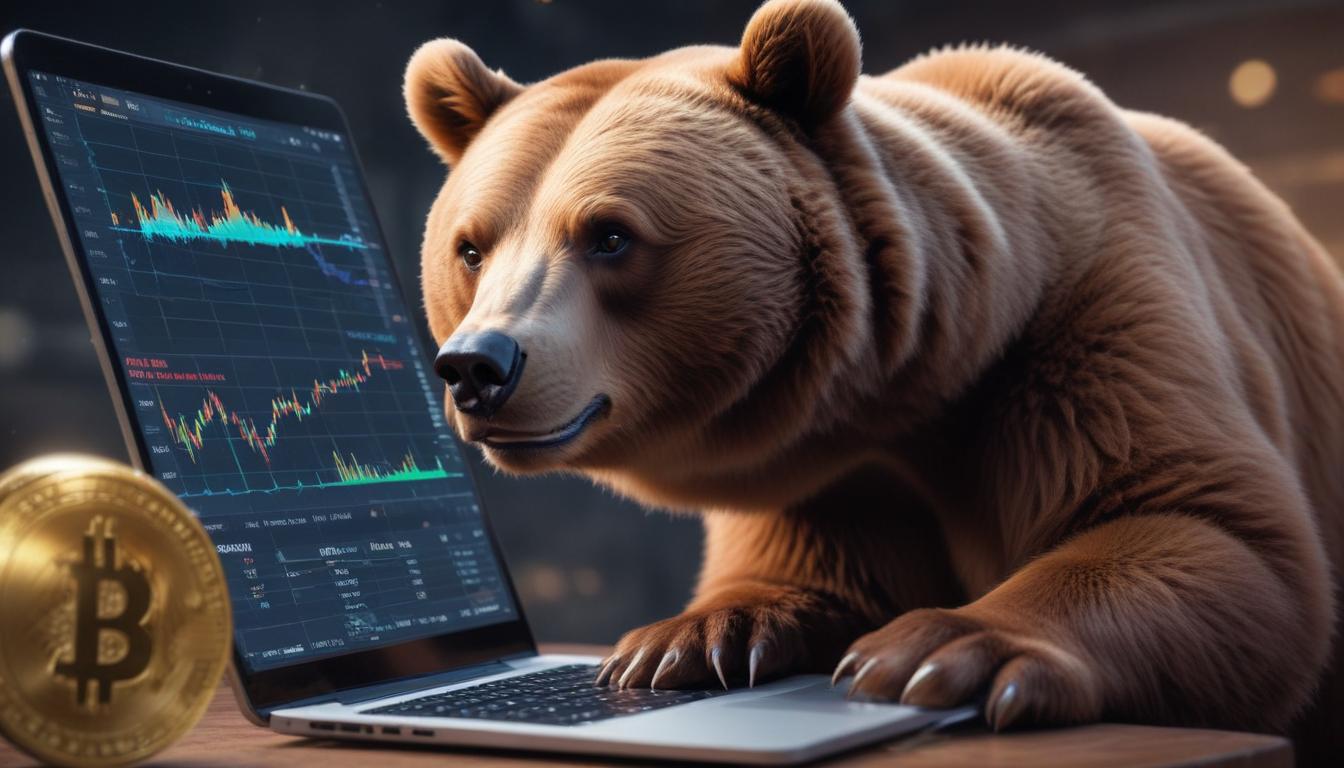 FXGuys: Defying the Bear Market – Explosive Growth & Presale Success! | Cryptodamus.io