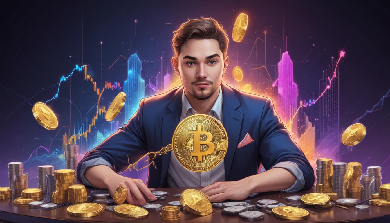 FXGuys: Secret Crypto Platform? Trade2Earn & No KYC! 🤫 | Cryptodamus.io