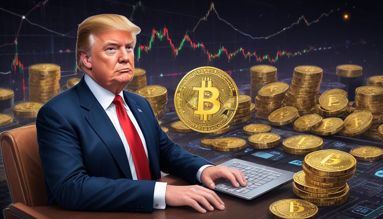 FXGuys: The Crypto Prop Firm Revolutionizing Institutional Investing? ($FXG Presale) | Cryptodamus.io