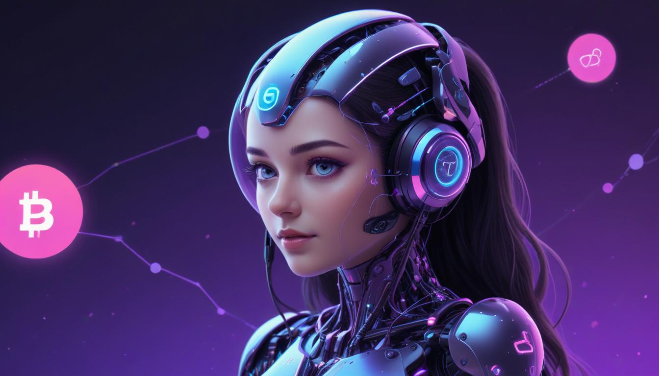 Gata Secures $4M to Revolutionize Decentralized AI with DataAgent! Powering User-Owned Data Networks | Cryptodamus.io