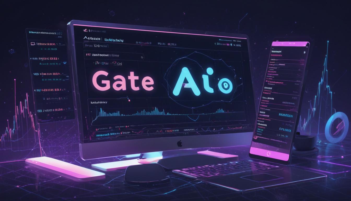 Gate.io Lists PI: Market Analysis, Strategy, and What's Next! | Cryptodamus.io