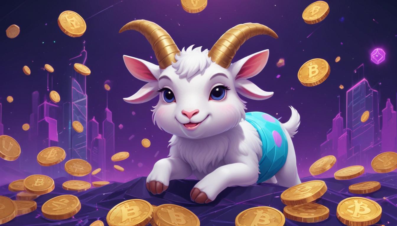 Gate.io MemeBox: Unleash High-Potential Meme Coin Trades? | Cryptodamus.io