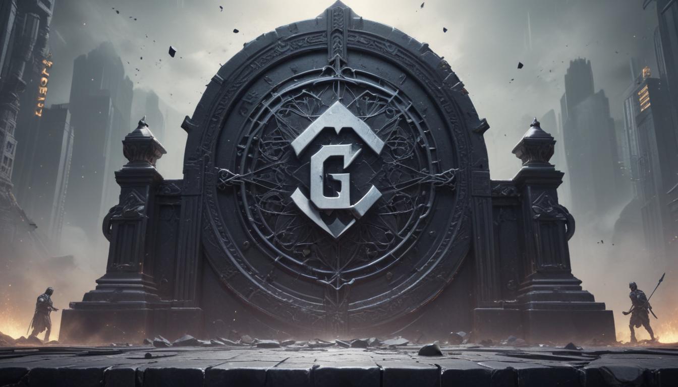 Gate.io System Meltdown! What REALLY Happened & How Users Are Being Compensated | Cryptodamus.io