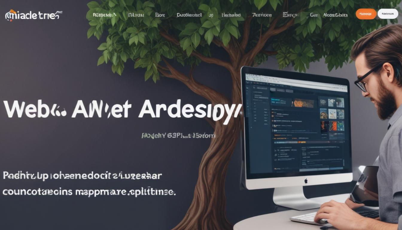 Gateway.fm's Web3 Makeover: User Experience Revolutionizes Market! | Cryptodamus.io