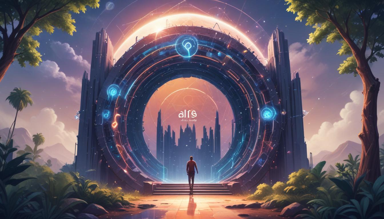 Gateway.fm's Web3 Transformation: How a Redesign Boosted Performance & Future Growth! | Cryptodamus.io