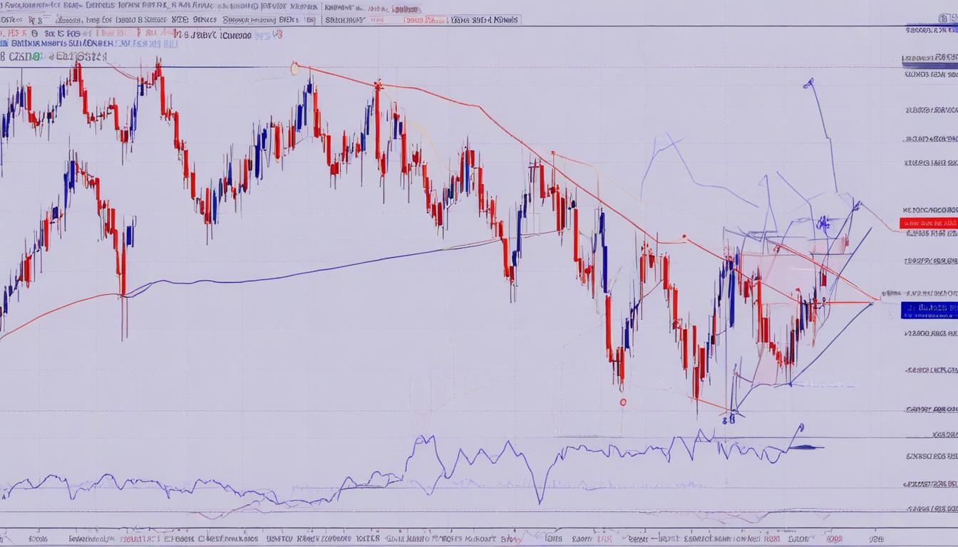 GBPCHF Bull Run Incoming? Bank of America's Bold Forex Prediction Revealed! | Cryptodamus.io