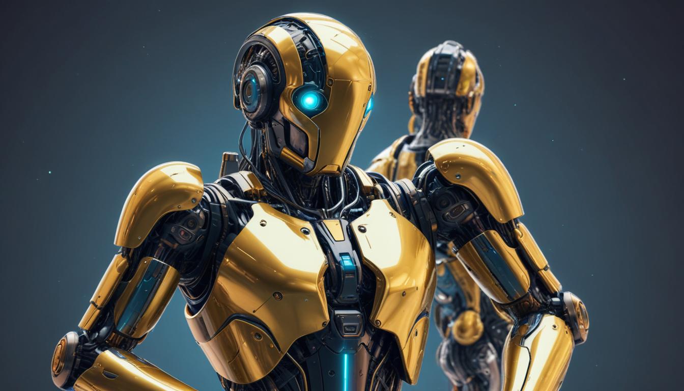 Gemini 2.5 vs ChatGPT: The Ultimate AI Showdown! Who Will Dominate? | Cryptodamus.io