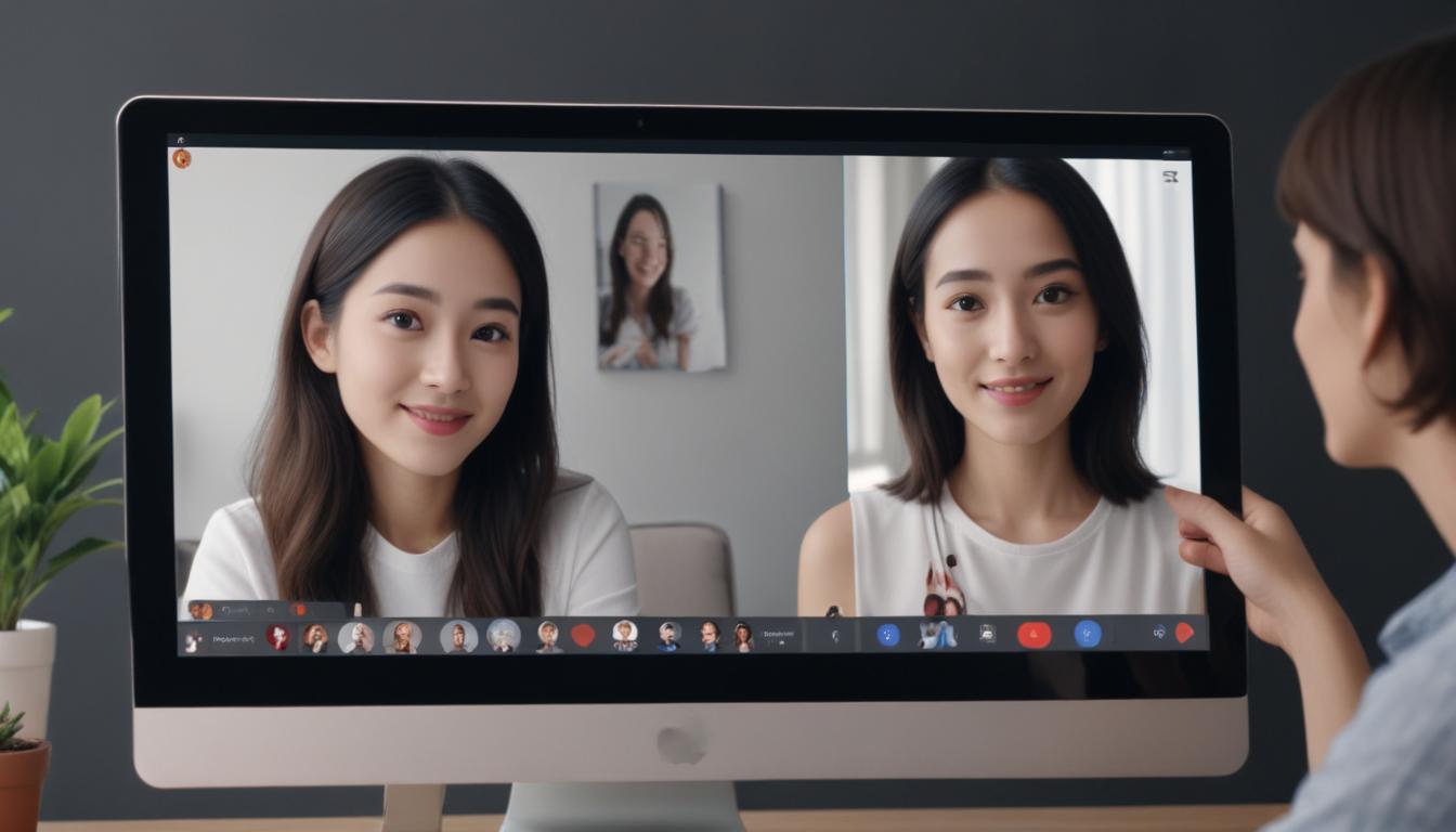 Gemini AI's Game-Changing UpVideo & Screen Sharing Revolutionize User Experience! | Cryptodamus.io
