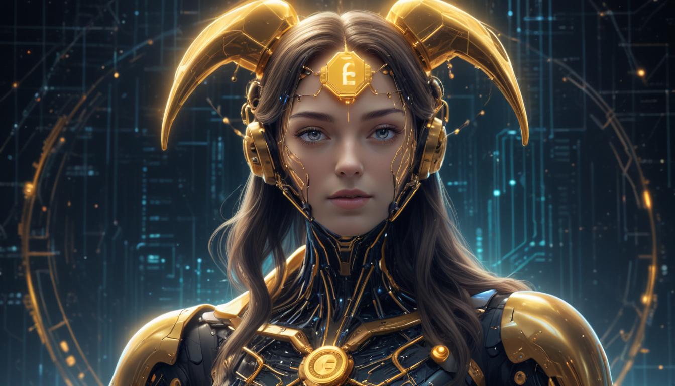 Gemini AI: Will Google's Crypto Game-Changer Boost Your Profits? (Decentralized Finance & Trading) | Cryptodamus.io