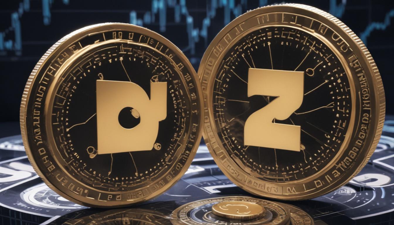 Gemini IPO: A Crypto Game-Changer or Regulatory Tightrope? (Strategic Analysis Inside!) | Cryptodamus.io