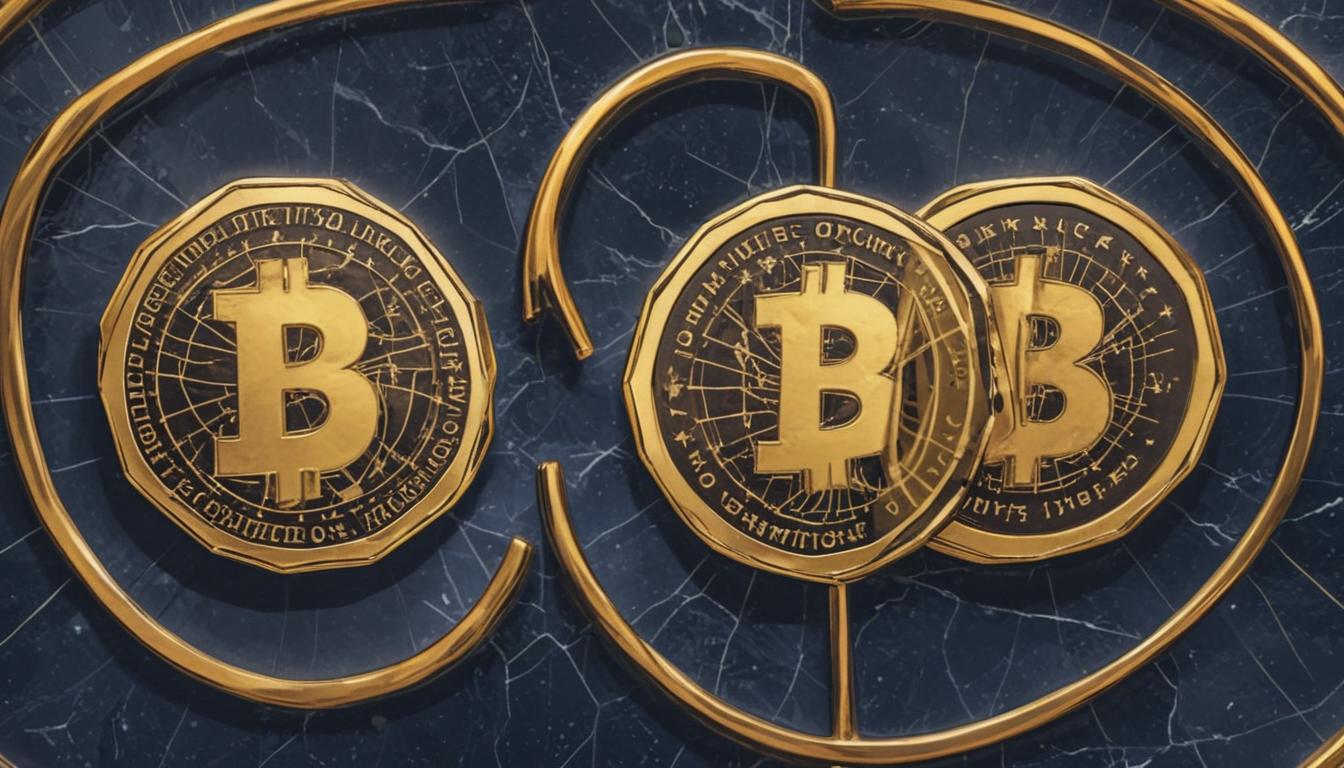 Gemini и CFTC: $5 млн, IPO и глобальная стратегия лицензирования — все раскрыто! | Cryptodamus.io